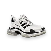 shoe