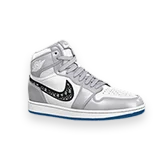 shoe
