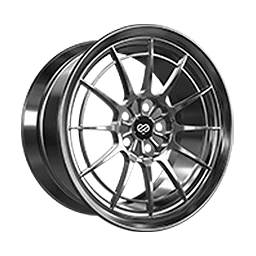 wheel
